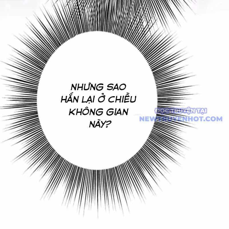 Chinh Phục Hầm Ngục Bằng Sao Chép Và Dán! - Chương 33 - ảnh 237