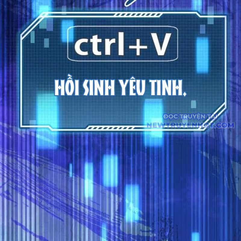 Chinh Phục Hầm Ngục Bằng Sao Chép Và Dán! - Chương 33 - ảnh 26