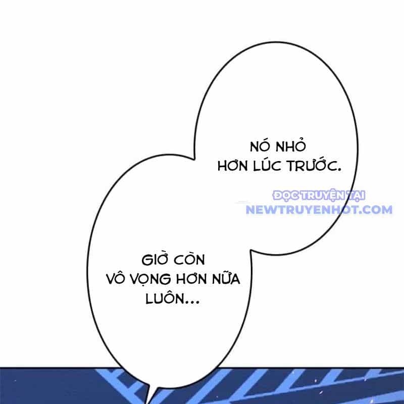 Chinh Phục Hầm Ngục Bằng Sao Chép Và Dán! - Chương 33 - ảnh 33