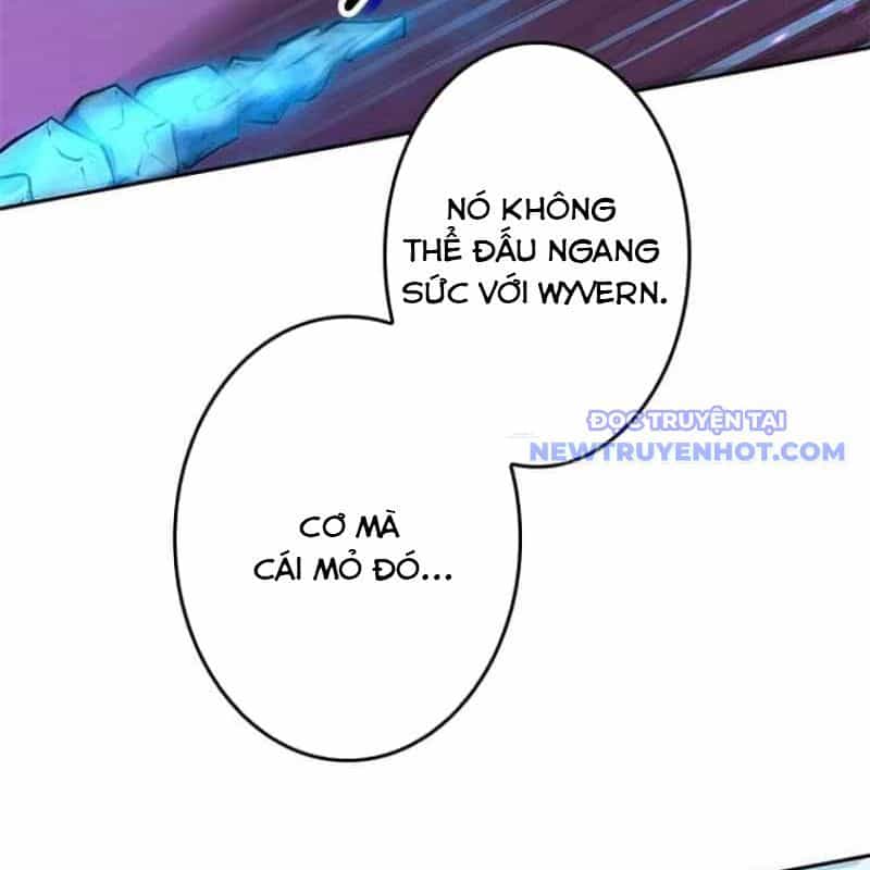 Chinh Phục Hầm Ngục Bằng Sao Chép Và Dán! - Chương 33 - ảnh 38