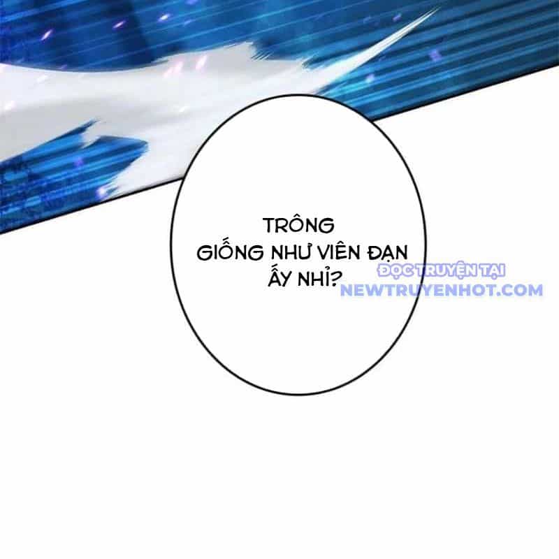 Chinh Phục Hầm Ngục Bằng Sao Chép Và Dán! - Chương 33 - ảnh 40