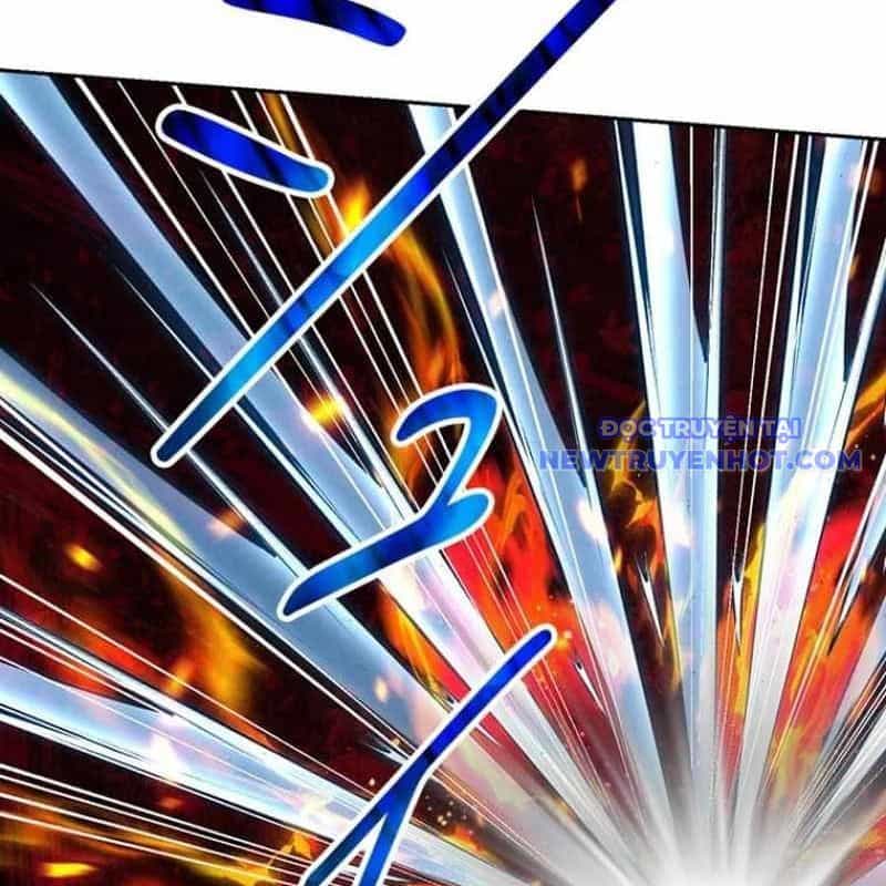 Chinh Phục Hầm Ngục Bằng Sao Chép Và Dán! - Chương 33 - ảnh 57