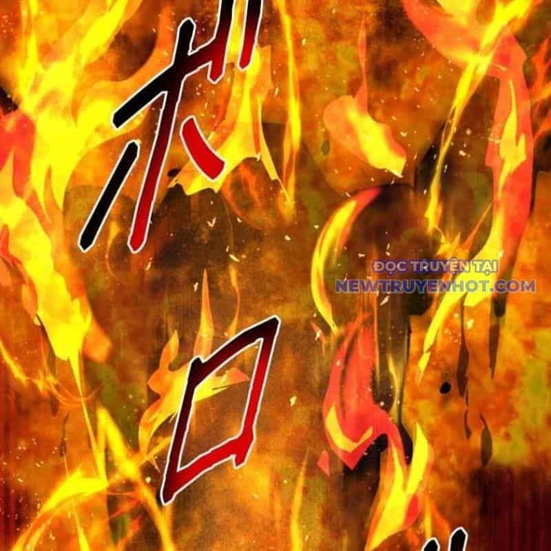 Chinh Phục Hầm Ngục Bằng Sao Chép Và Dán! - Chương 33 - ảnh 6
