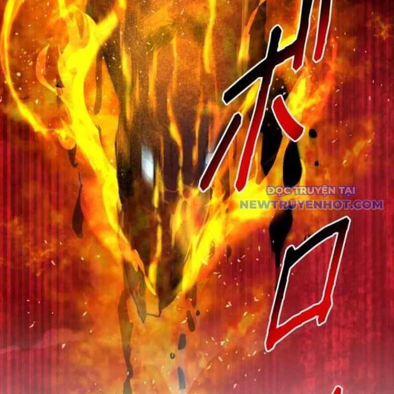 Chinh Phục Hầm Ngục Bằng Sao Chép Và Dán! - Chương 33 - ảnh 7