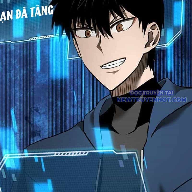 Chinh Phục Hầm Ngục Bằng Sao Chép Và Dán! - Chương 33 - ảnh 82