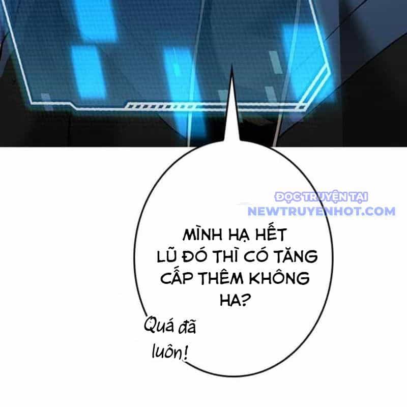 Chinh Phục Hầm Ngục Bằng Sao Chép Và Dán! - Chương 33 - ảnh 83