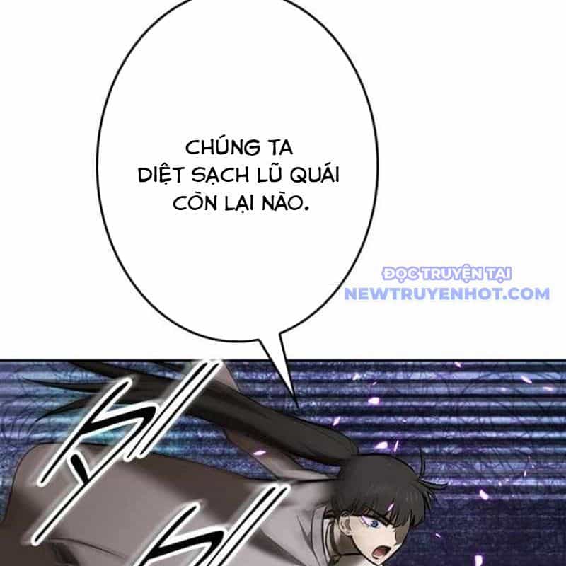 Chinh Phục Hầm Ngục Bằng Sao Chép Và Dán! - Chương 33 - ảnh 88