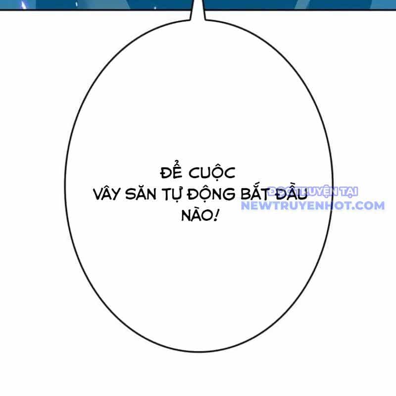 Chinh Phục Hầm Ngục Bằng Sao Chép Và Dán! - Chương 33 - ảnh 98