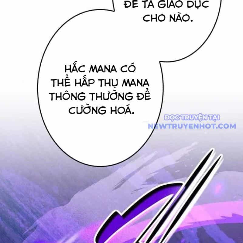 Chinh Phục Hầm Ngục Bằng Sao Chép Và Dán! - Chương 34 - ảnh 111