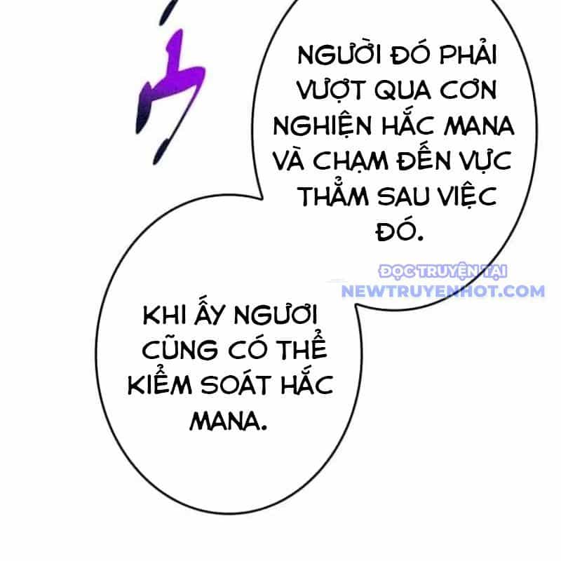 Chinh Phục Hầm Ngục Bằng Sao Chép Và Dán! - Chương 34 - ảnh 13