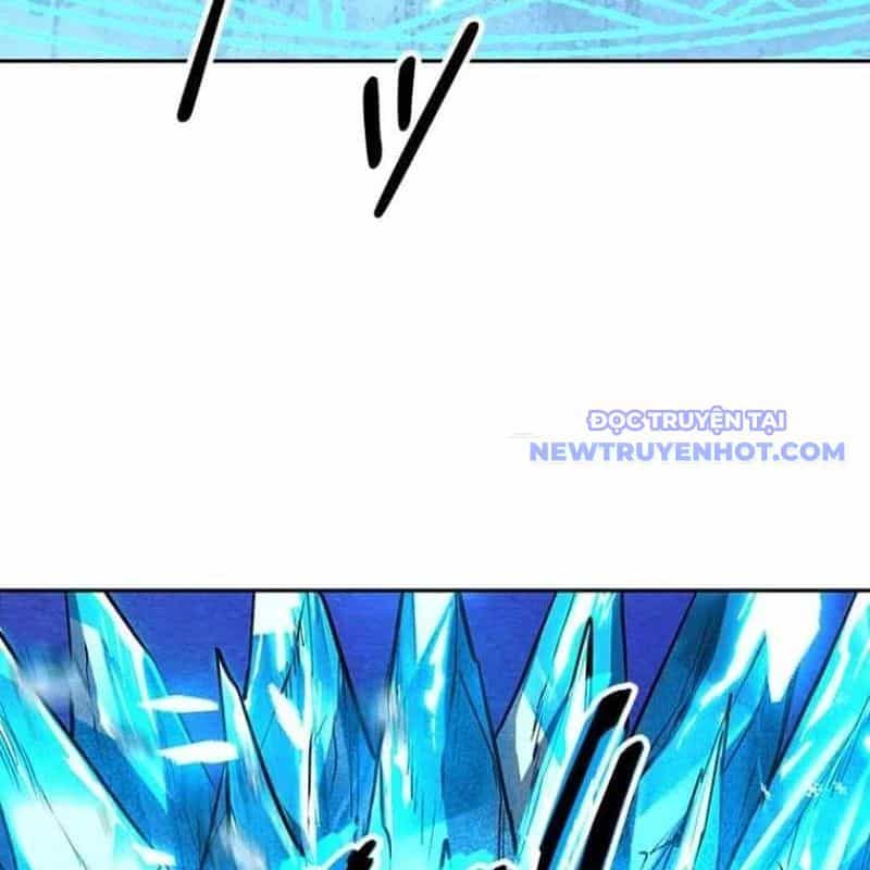 Chinh Phục Hầm Ngục Bằng Sao Chép Và Dán! - Chương 34 - ảnh 149
