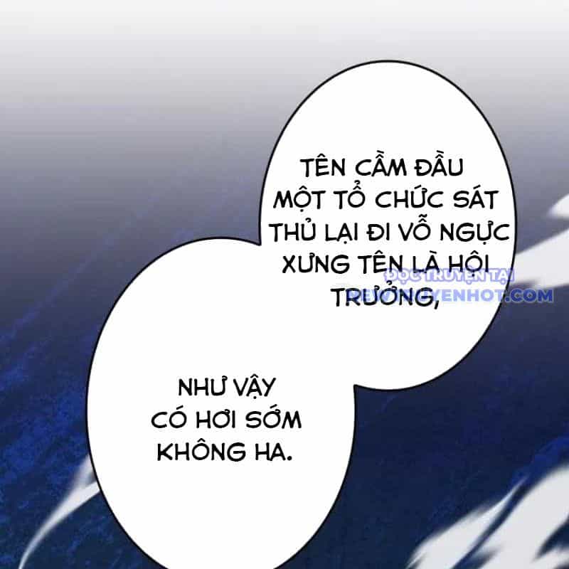 Chinh Phục Hầm Ngục Bằng Sao Chép Và Dán! - Chương 34 - ảnh 157