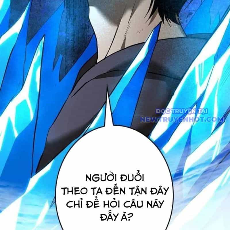 Chinh Phục Hầm Ngục Bằng Sao Chép Và Dán! - Chương 34 - ảnh 165