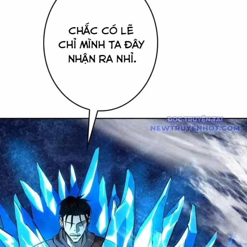 Chinh Phục Hầm Ngục Bằng Sao Chép Và Dán! - Chương 34 - ảnh 167