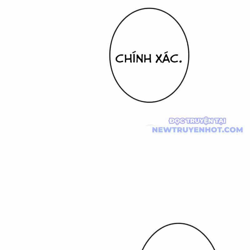 Chinh Phục Hầm Ngục Bằng Sao Chép Và Dán! - Chương 34 - ảnh 17