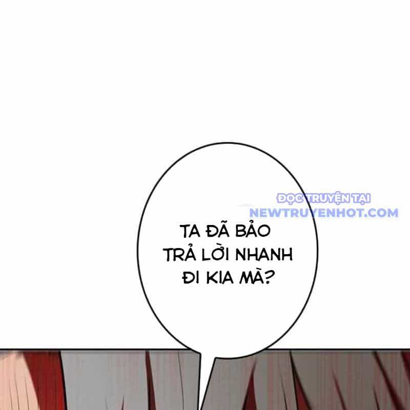 Chinh Phục Hầm Ngục Bằng Sao Chép Và Dán! - Chương 34 - ảnh 170