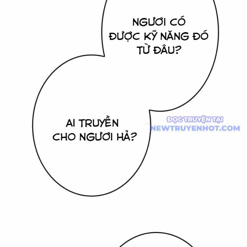 Chinh Phục Hầm Ngục Bằng Sao Chép Và Dán! - Chương 34 - ảnh 173