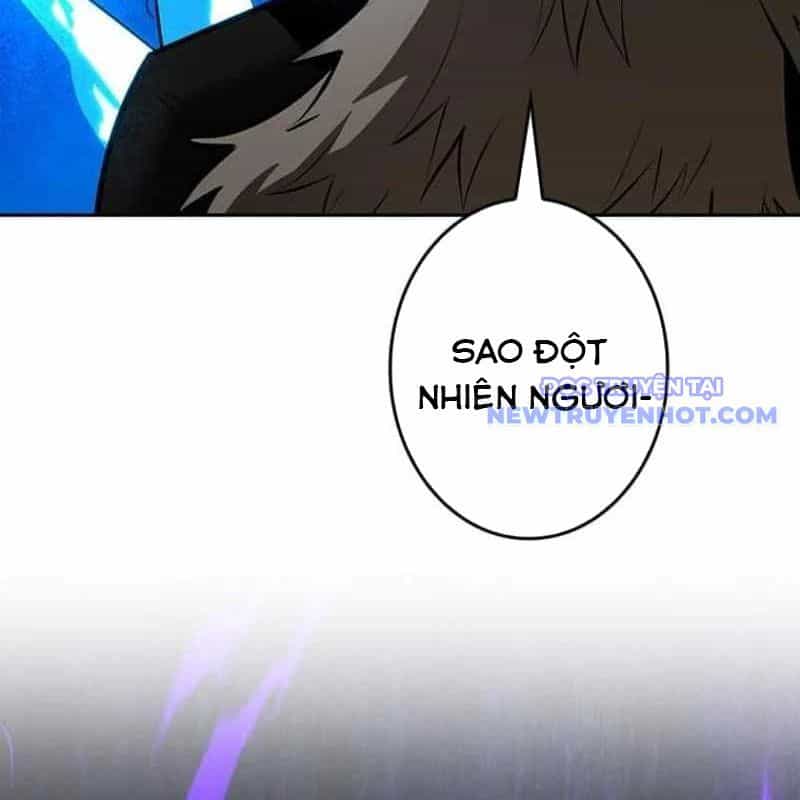Chinh Phục Hầm Ngục Bằng Sao Chép Và Dán! - Chương 34 - ảnh 177