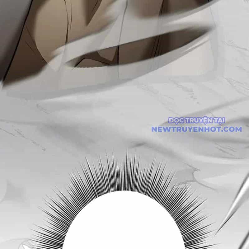 Chinh Phục Hầm Ngục Bằng Sao Chép Và Dán! - Chương 34 - ảnh 198