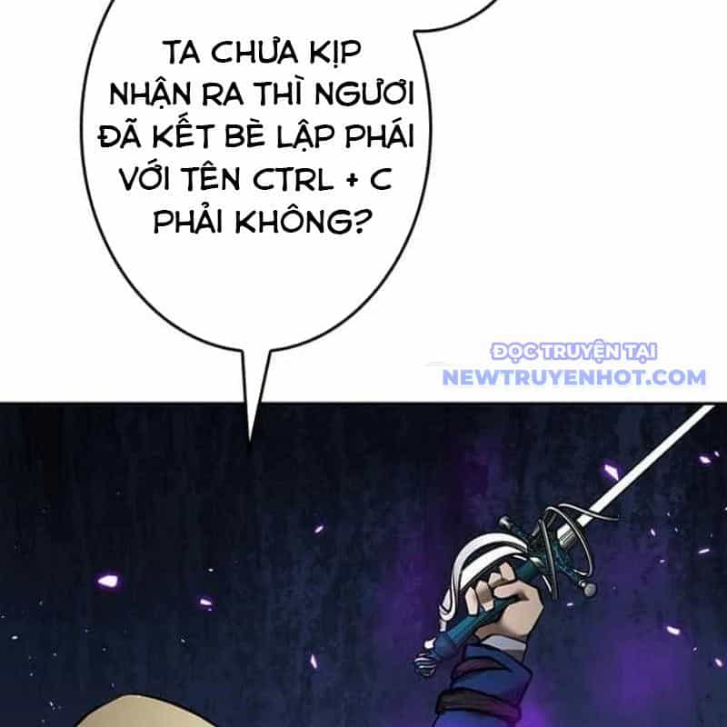 Chinh Phục Hầm Ngục Bằng Sao Chép Và Dán! - Chương 34 - ảnh 210