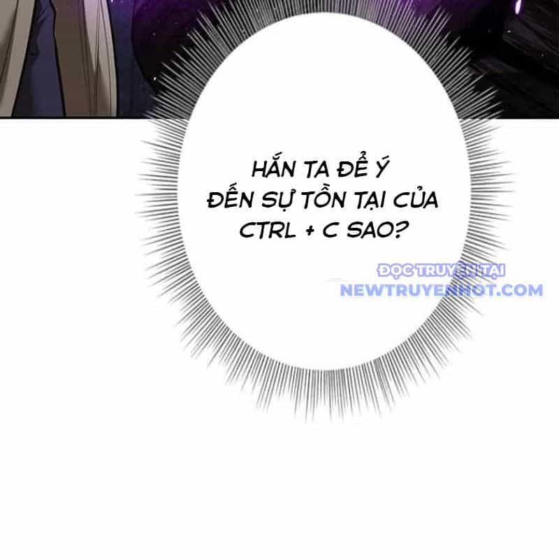 Chinh Phục Hầm Ngục Bằng Sao Chép Và Dán! - Chương 34 - ảnh 212