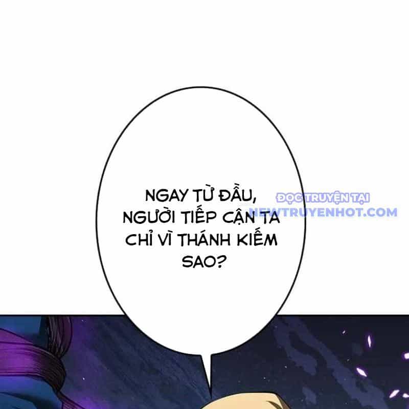 Chinh Phục Hầm Ngục Bằng Sao Chép Và Dán! - Chương 34 - ảnh 219