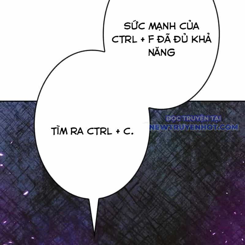 Chinh Phục Hầm Ngục Bằng Sao Chép Và Dán! - Chương 34 - ảnh 222