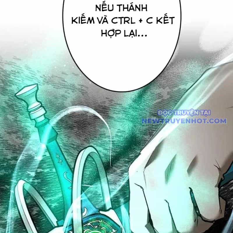 Chinh Phục Hầm Ngục Bằng Sao Chép Và Dán! - Chương 34 - ảnh 225