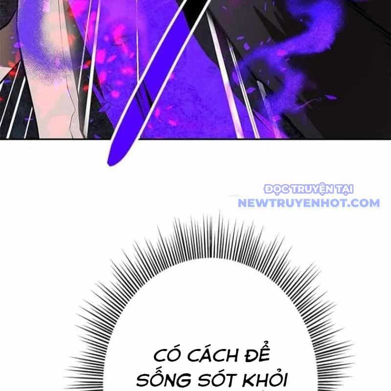 Chinh Phục Hầm Ngục Bằng Sao Chép Và Dán! - Chương 34 - ảnh 27