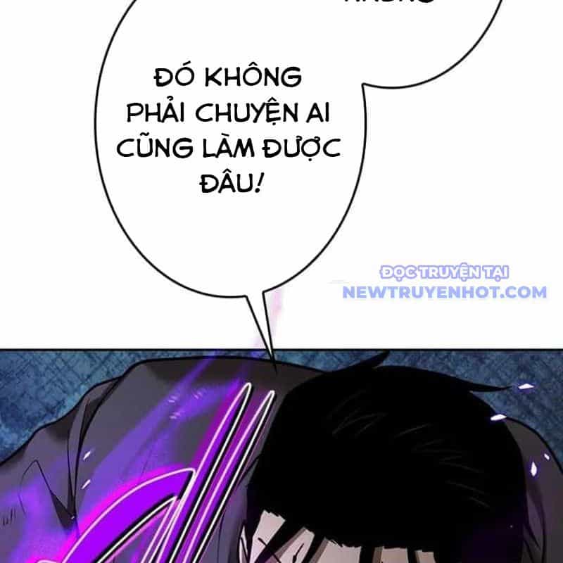 Chinh Phục Hầm Ngục Bằng Sao Chép Và Dán! - Chương 34 - ảnh 35