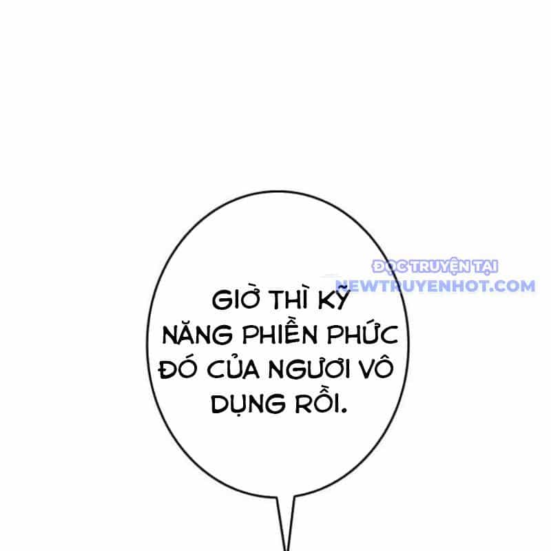 Chinh Phục Hầm Ngục Bằng Sao Chép Và Dán! - Chương 34 - ảnh 62