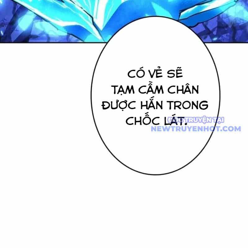 Chinh Phục Hầm Ngục Bằng Sao Chép Và Dán! - Chương 34 - ảnh 79