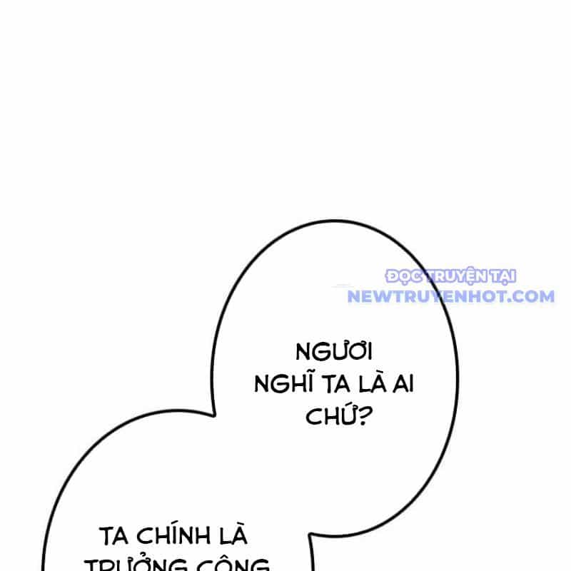 Chinh Phục Hầm Ngục Bằng Sao Chép Và Dán! - Chương 34 - ảnh 99