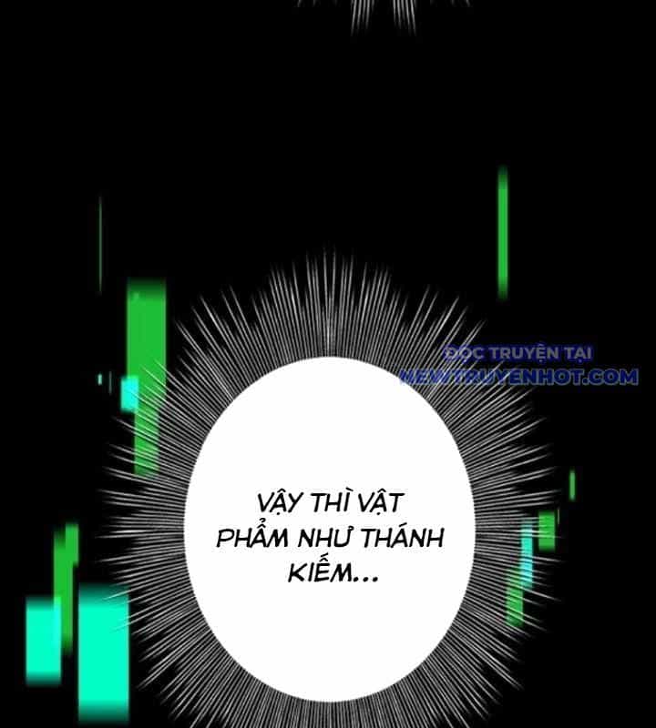 Chinh Phục Hầm Ngục Bằng Sao Chép Và Dán! - Chương 35 - ảnh 109
