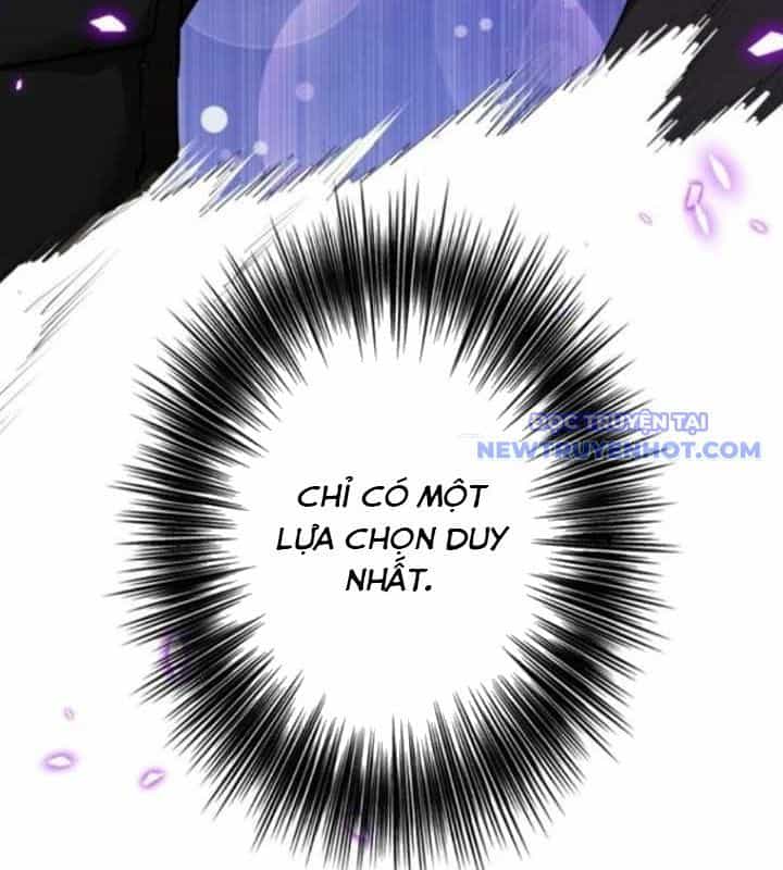 Chinh Phục Hầm Ngục Bằng Sao Chép Và Dán! - Chương 35 - ảnh 117