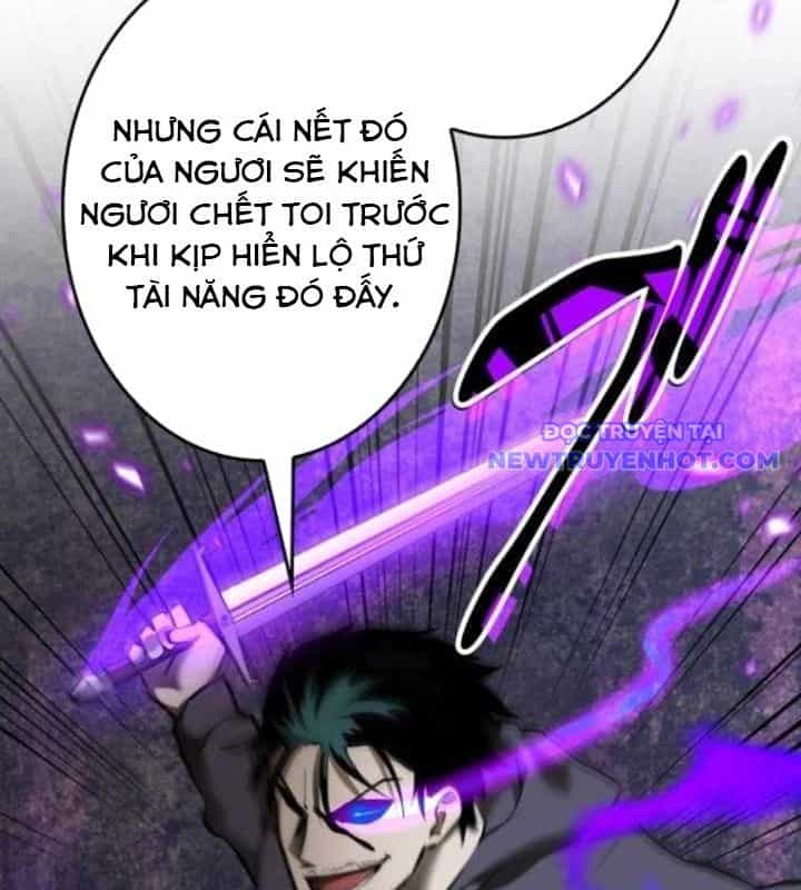 Chinh Phục Hầm Ngục Bằng Sao Chép Và Dán! - Chương 35 - ảnh 131