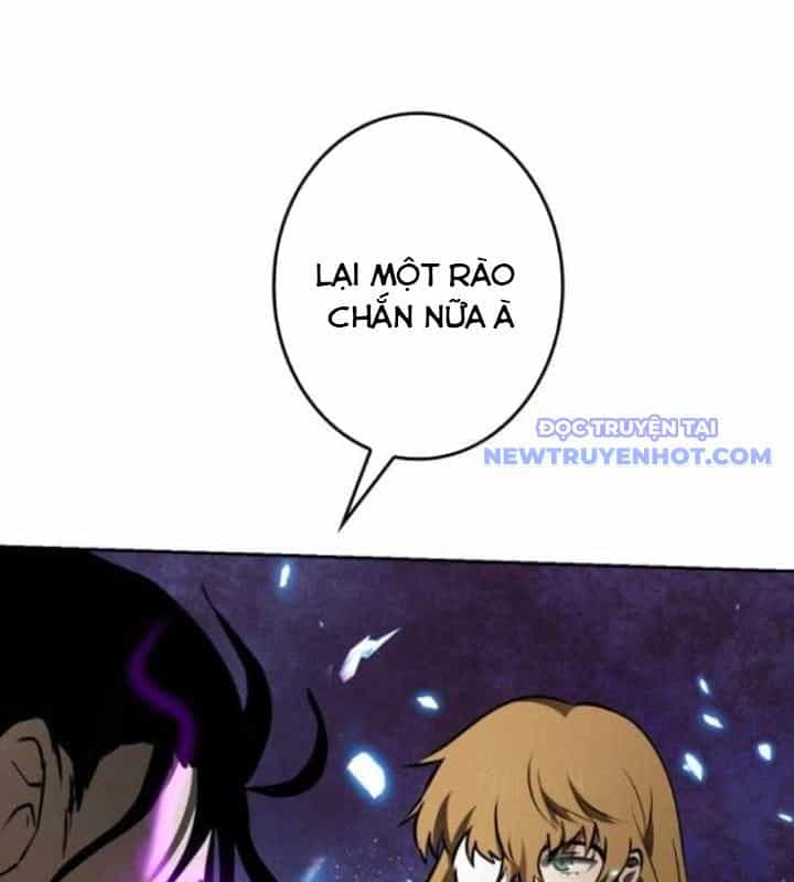 Chinh Phục Hầm Ngục Bằng Sao Chép Và Dán! - Chương 35 - ảnh 138