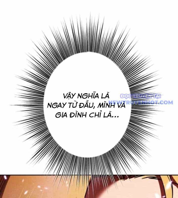 Chinh Phục Hầm Ngục Bằng Sao Chép Và Dán! - Chương 35 - ảnh 15