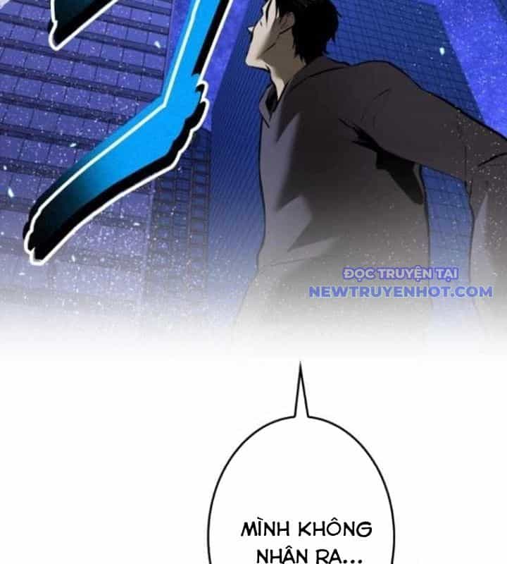 Chinh Phục Hầm Ngục Bằng Sao Chép Và Dán! - Chương 35 - ảnh 166