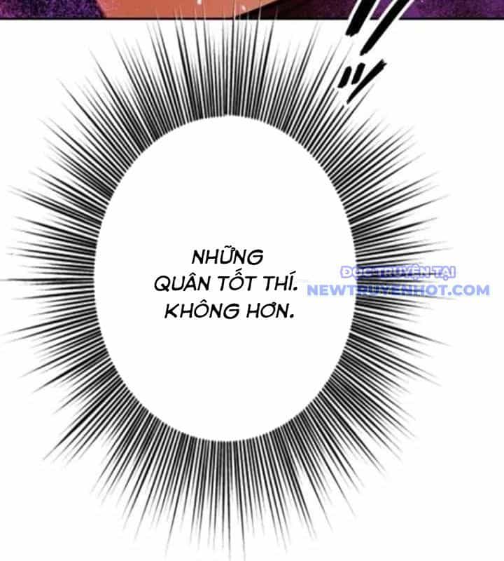 Chinh Phục Hầm Ngục Bằng Sao Chép Và Dán! - Chương 35 - ảnh 17