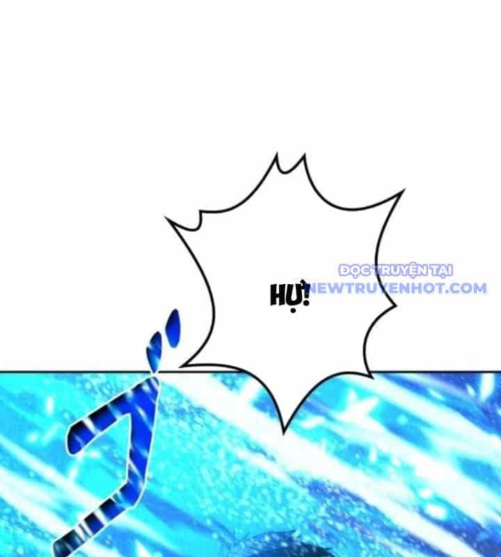 Chinh Phục Hầm Ngục Bằng Sao Chép Và Dán! - Chương 35 - ảnh 172