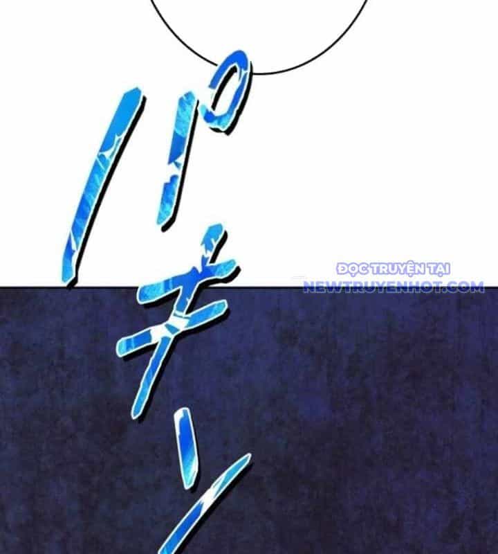 Chinh Phục Hầm Ngục Bằng Sao Chép Và Dán! - Chương 35 - ảnh 181