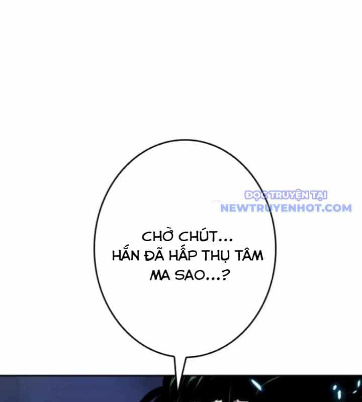 Chinh Phục Hầm Ngục Bằng Sao Chép Và Dán! - Chương 35 - ảnh 198
