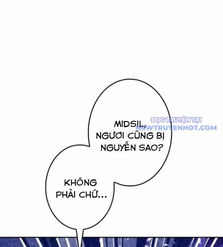 Chinh Phục Hầm Ngục Bằng Sao Chép Và Dán! - Chương 35 - ảnh 2