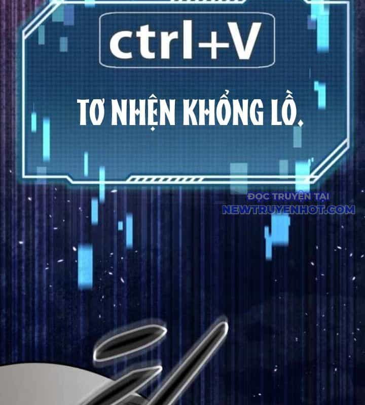 Chinh Phục Hầm Ngục Bằng Sao Chép Và Dán! - Chương 35 - ảnh 35