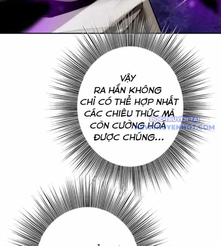 Chinh Phục Hầm Ngục Bằng Sao Chép Và Dán! - Chương 35 - ảnh 61