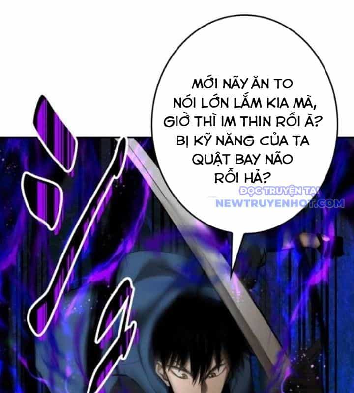 Chinh Phục Hầm Ngục Bằng Sao Chép Và Dán! - Chương 35 - ảnh 63