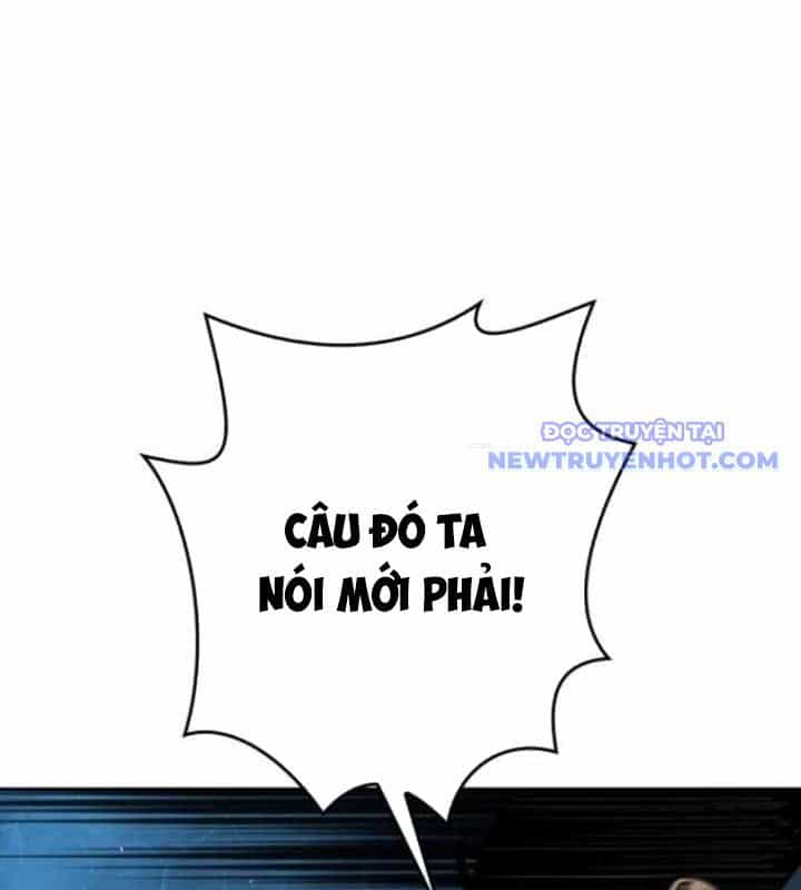 Chinh Phục Hầm Ngục Bằng Sao Chép Và Dán! - Chương 35 - ảnh 69