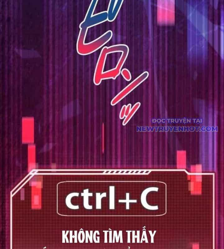 Chinh Phục Hầm Ngục Bằng Sao Chép Và Dán! - Chương 35 - ảnh 76