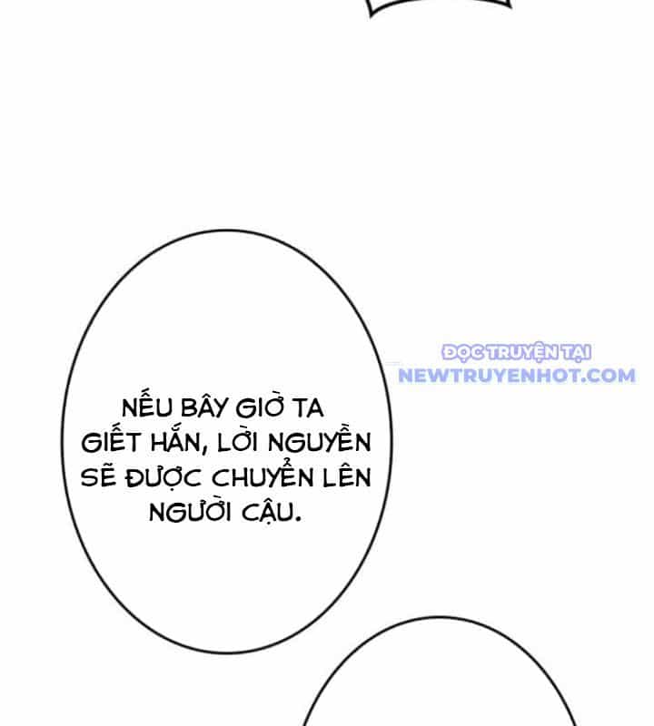 Chinh Phục Hầm Ngục Bằng Sao Chép Và Dán! - Chương 35 - ảnh 9